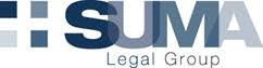 Suma Legal Group